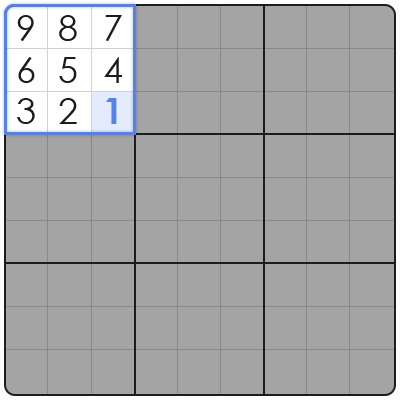 sudoku united kingdom